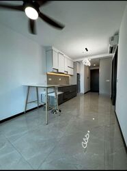 Normanton Park (D5), Apartment #563342961